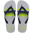 Chinelo Havaianas Top Basic