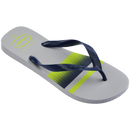 Chinelo Havaianas Top Basic