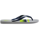 Chinelo Havaianas Top Basic