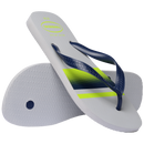 Chinelo Havaianas Top Basic