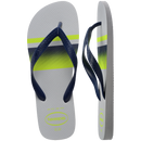 Chinelo Havaianas Top Basic