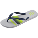 Chinelo Havaianas Top Basic
