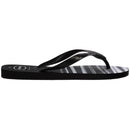 Chinelo Havaianas Top Basic