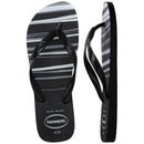 Chinelo Havaianas Top Basic