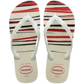 Chinelo Havaianas Top Basic