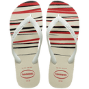 Chinelo Havaianas Top Basic