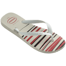 Chinelo Havaianas Top Basic