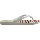 Chinelo Havaianas Top Basic