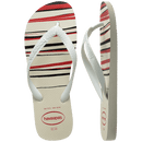 Chinelo Havaianas Top Basic