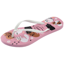 Chinelo Havaianas Slim Pets
