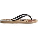 Chinelo Havaianas Slim Pets