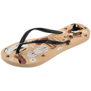 Chinelo Havaianas Slim Pets