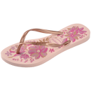 Chinelo Havaianas Slim Organic