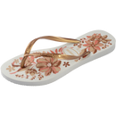 Chinelo Havaianas Slim Organic