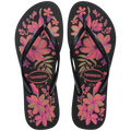 Chinelo Havaianas Slim Organic