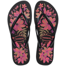 Chinelo Havaianas Slim Organic