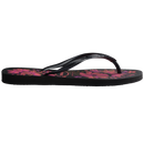 Chinelo Havaianas Slim Organic