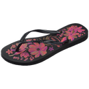 Chinelo Havaianas Slim Organic