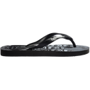 Chinelo Havaianas Star Wars