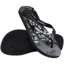Chinelo Havaianas Star Wars