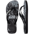 Chinelo Havaianas Star Wars