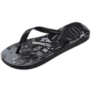 Chinelo Havaianas Star Wars