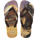 Chinelo Havaianas Star Wars