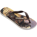 Chinelo Havaianas Star Wars