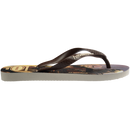 Chinelo Havaianas Star Wars