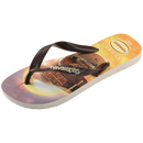 Chinelo Havaianas Star Wars