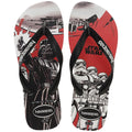 Chinelo Havaianas Star Wars