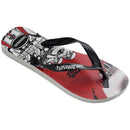 Chinelo Havaianas Star Wars