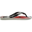 Chinelo Havaianas Star Wars