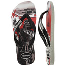 Chinelo Havaianas Star Wars