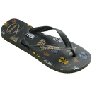 Chinelo Havaianas Star Wars