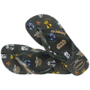 Chinelo Havaianas Star Wars