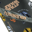 Chinelo Havaianas Star Wars