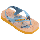 Chinelo Havaianas Baby Disney Classics