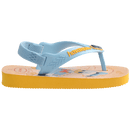 Chinelo Havaianas Baby Disney Classics