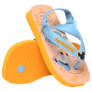 Chinelo Havaianas Baby Disney Classics