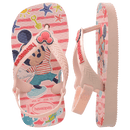 Chinelo Havaianas Baby Disney Classics