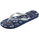 Chinelo Havaianas Top Nautical