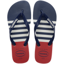 Chinelo Havaianas Top Nautical