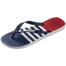Chinelo Havaianas Top Nautical
