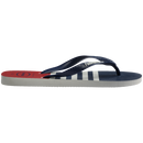 Chinelo Havaianas Top Nautical