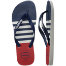 Chinelo Havaianas Top Nautical