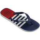 Chinelo Havaianas Top Nautical