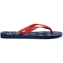 Chinelo Havaianas Top Nautical