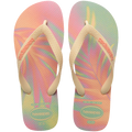Chinelo Havaianas Top Fashion