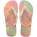 Chinelo Havaianas Top Fashion